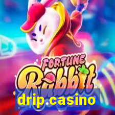 drip.casino