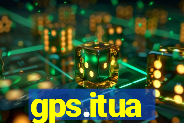 gps.itua