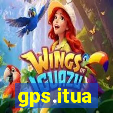 gps.itua