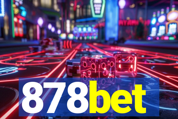 878bet