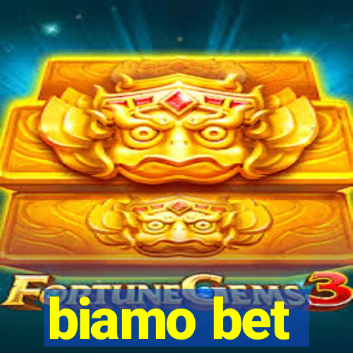 biamo bet