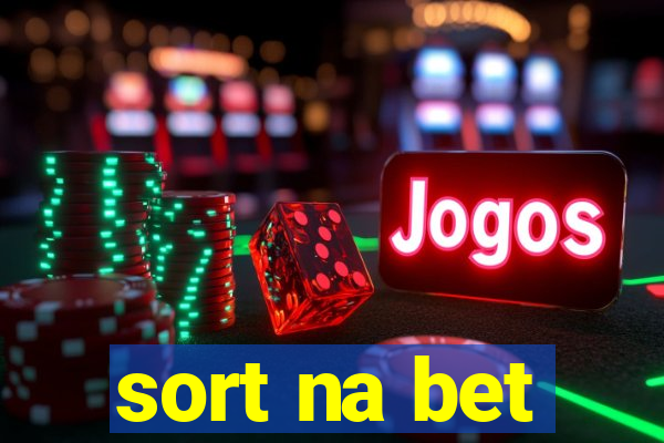 sort na bet