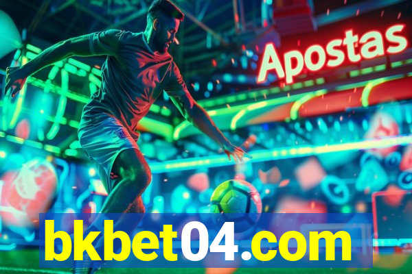 bkbet04.com