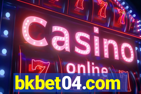 bkbet04.com