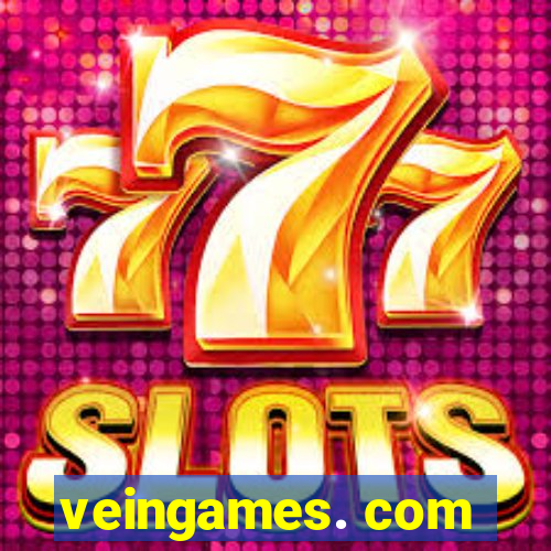 veingames. com