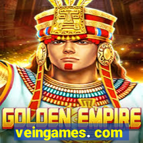 veingames. com