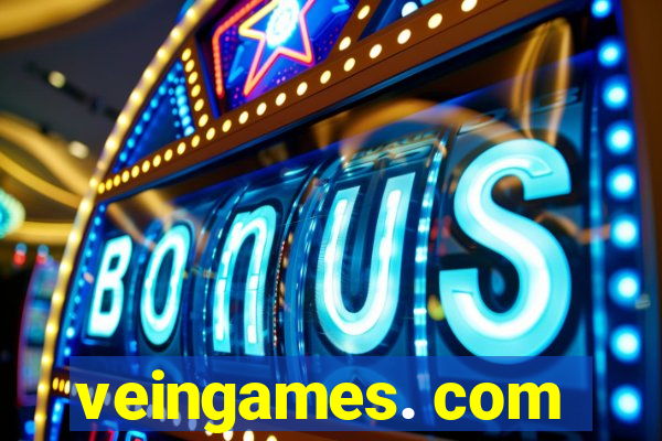 veingames. com