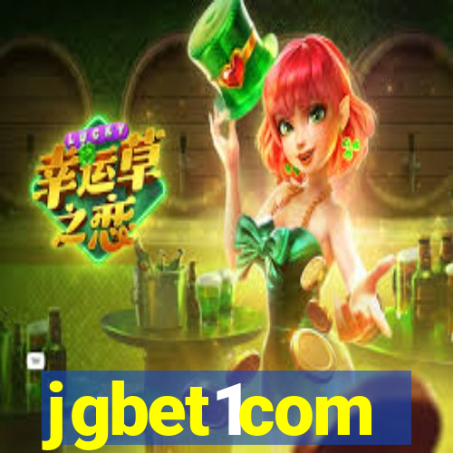 jgbet1com