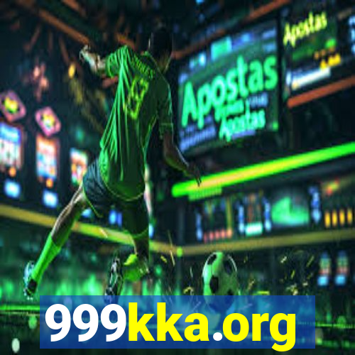 999kka.org