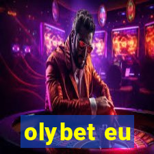 olybet eu