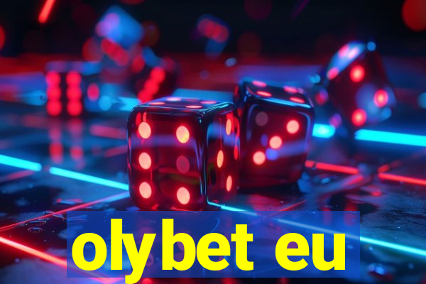 olybet eu