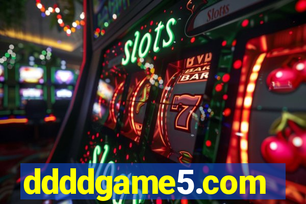 ddddgame5.com