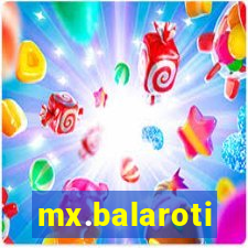 mx.balaroti