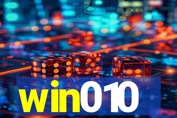 win010