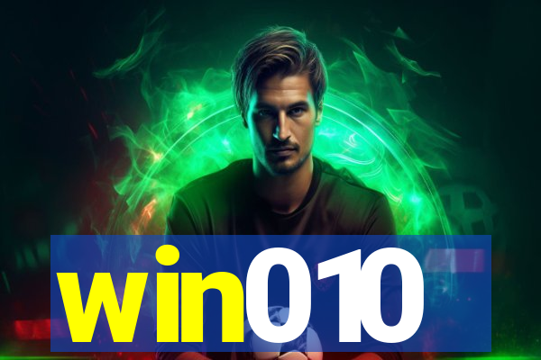 win010