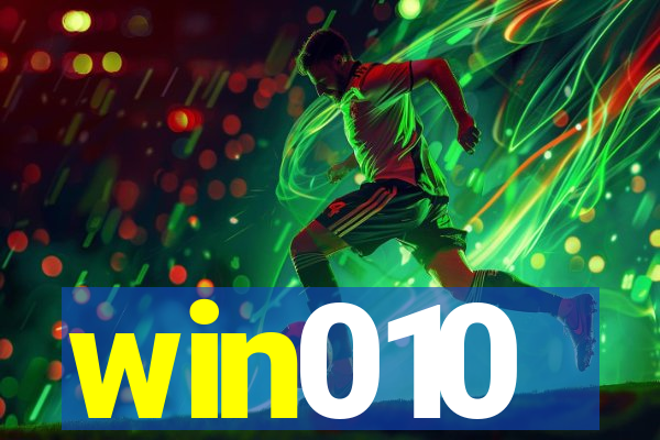 win010