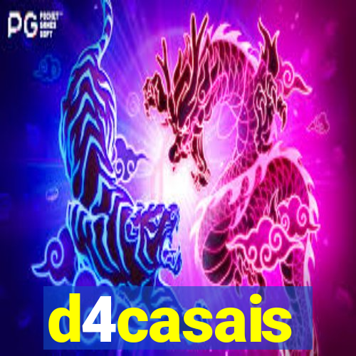 d4casais