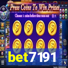 bet7191