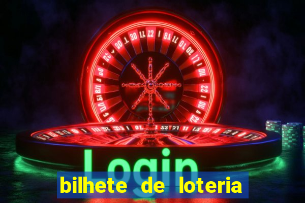 bilhete de loteria filme completo dublado em portugues