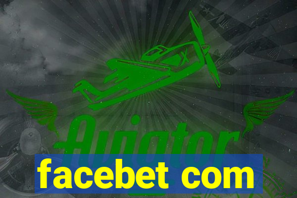 facebet com