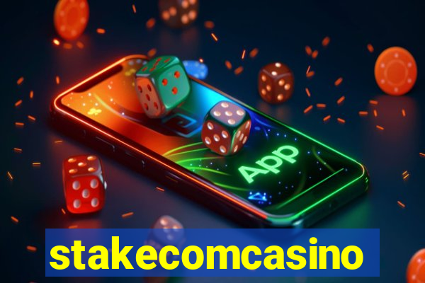 stakecomcasino