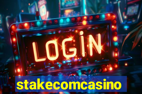 stakecomcasino