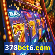 378bet6.com