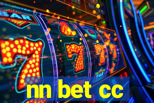 nn bet cc