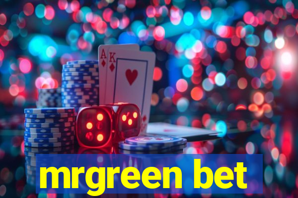 mrgreen bet