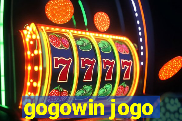 gogowin jogo