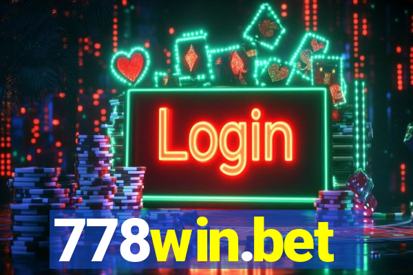 778win.bet