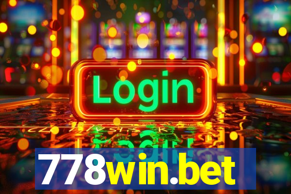 778win.bet