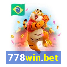 778win.bet