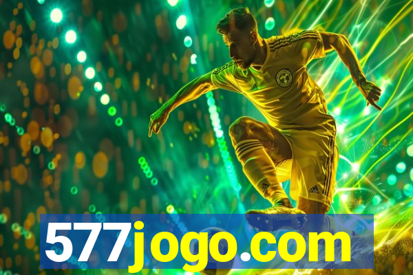 577jogo.com