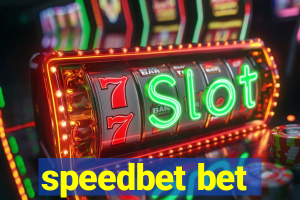 speedbet bet