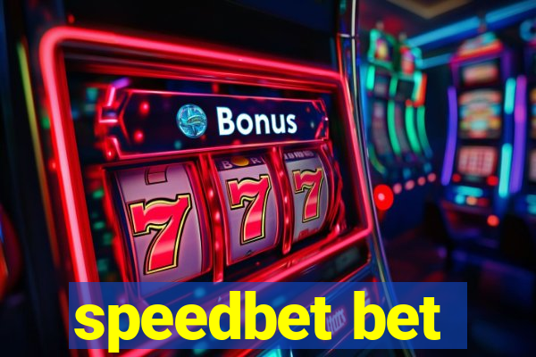 speedbet bet