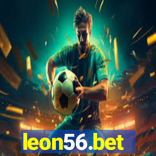 leon56.bet