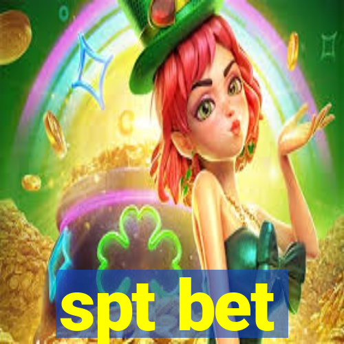 spt bet