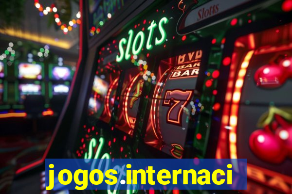 jogos.internacional