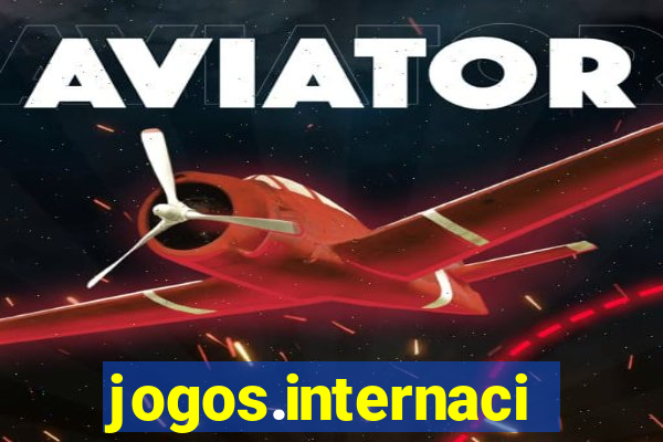 jogos.internacional