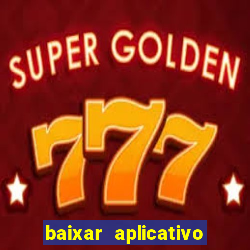 baixar aplicativo major sports