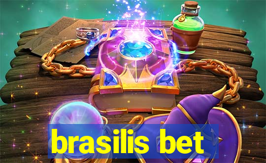 brasilis bet