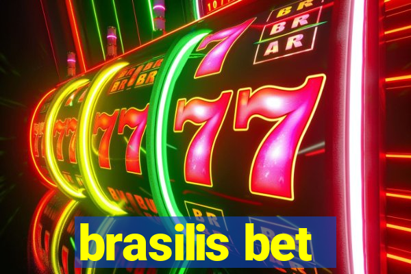 brasilis bet