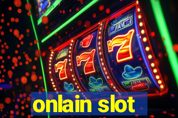 onlain slot