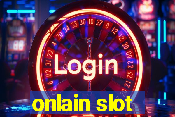 onlain slot