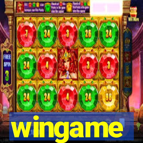 wingame