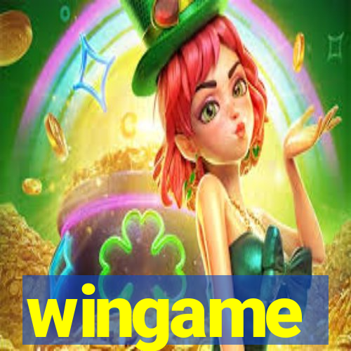 wingame