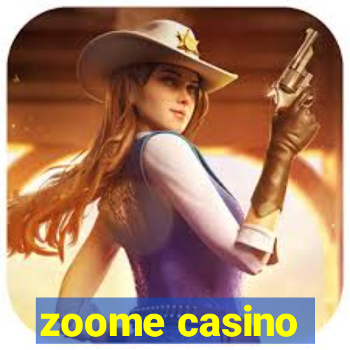 zoome casino