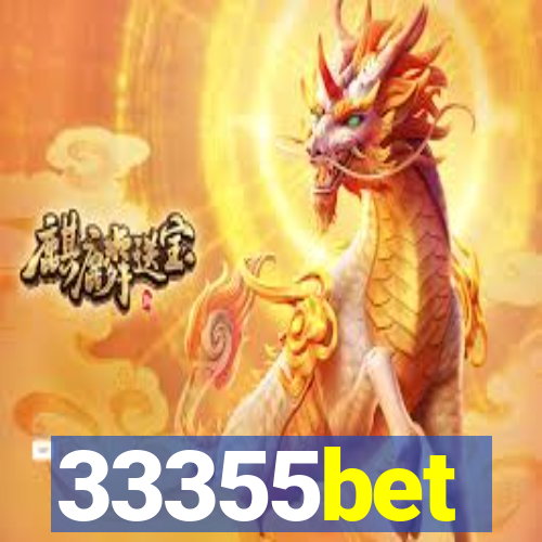 33355bet