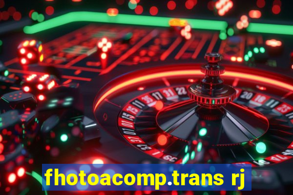 fhotoacomp.trans rj